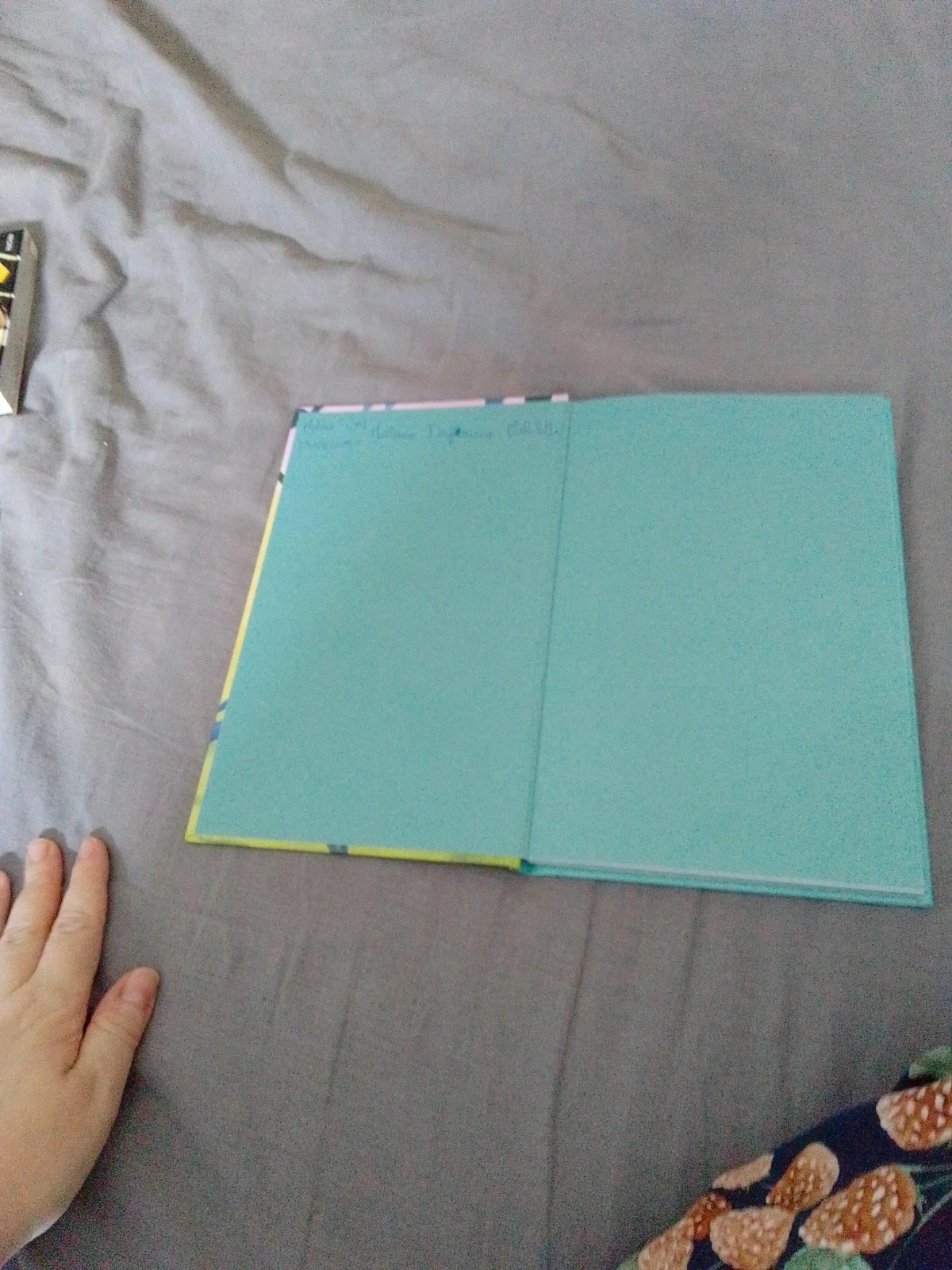 Fables illustrées – photo 4